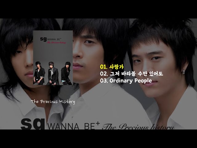 ミュージック sg WANNABE+ CONCERT 2010 STORY OF WANNA BE~Precious~ [DVD] ミュージック sg WANNABE+ CONCERT 2010 STORY OF WANNA BE