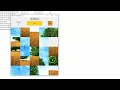 Sliding Puzzle in C#