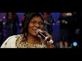 L'or Mbongo - Ma Robe De Gloire Live Concert #2022 #PhoenixAZ