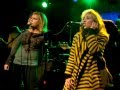Tanya Donelly & Gail Greenwood - Feed The Tree (HSCM 2012)