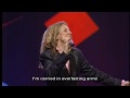 Through It All - Darlene Zschech