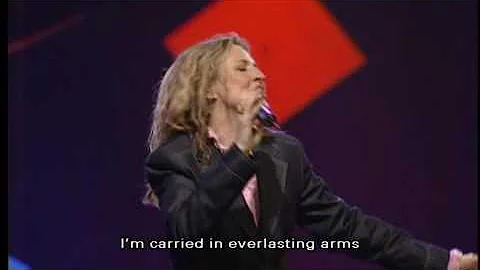 Through It All - Darlene Zschech