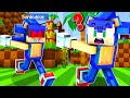 COMBATTIMENTO FINALE CONTRO SONIC EXE! SU MINECRAFT