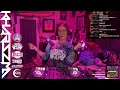 Liquid Touch Tuesday 011 - 3+ hours of deep, liquid underground bass music // January 27th 2026