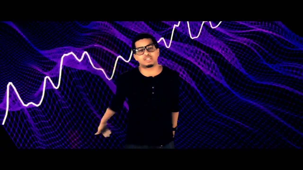 Watch Stanton Warriors - Superstar ft. Eboi (Official Video) on YouTube Watch Stanton Warriors - Superstar ft. Eboi (Official Video) on YouTube