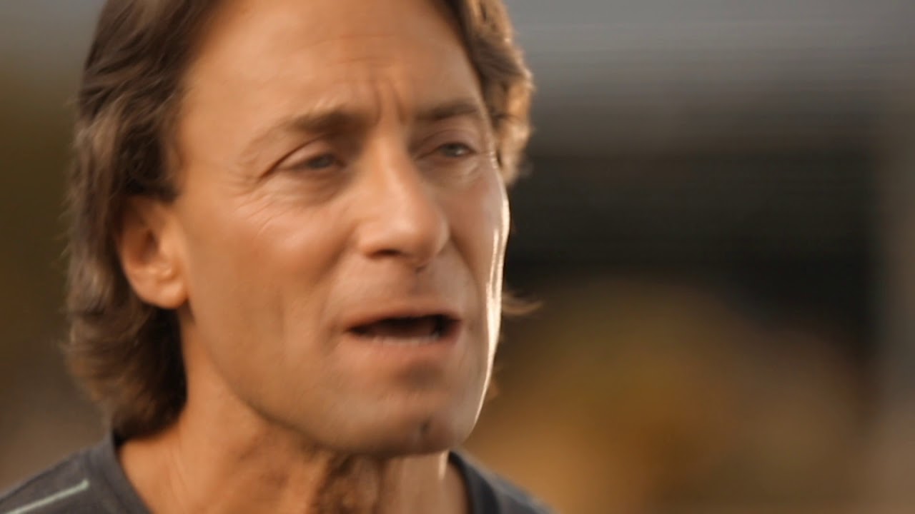 The ProCaps Difference  Andrew Lessman