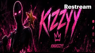 👑 FN LIVE😈 Slappin Keys 'Getting Dubs' ⌨️