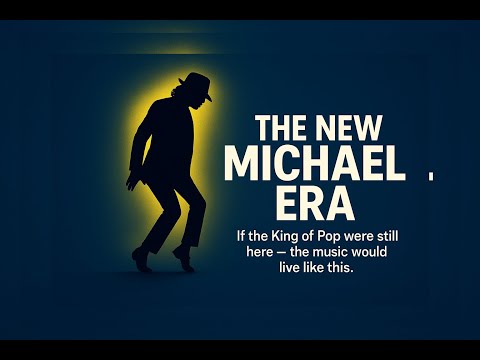 Best Songs Of Michael Jackson Michael Jackson Greatest Hits Full Album 20252 Cover 2