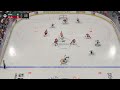 NHL 25