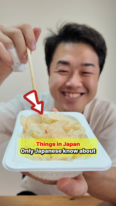 Would you try THIS? 🤣