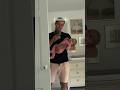 12 месяц Reels Shorts сребенком семья длямамвдекрете семьявместе Shortvideo 12 месяц Reels Shorts сребенком семья длямамвдекрете семьявместе Shortvideo