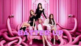 Download lagu BLACKPINK 'BATTER UP' M/V            -Fanmade-