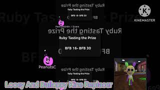 Ytpmv Bfb 30 References Scan 2