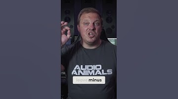 How Much Headroom Should I Leave For Mastering?