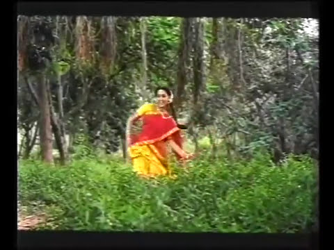 வயசு-பொண்ணு-தான்-(amman-koil-vasalilae)---watch-official-free-full-song