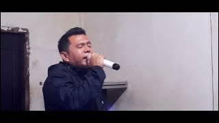 JEJAK NGAN HILANG - COVER NCU SUHANG - LAGU DAERAH KERINCI
