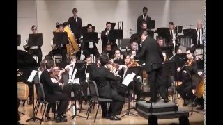 La Gazza Ladra - Gioachino Rossini