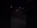 IRRESPONSABILIDADE: TOURO É SOLTO A NOITE E LEVA PERIGO A USUÁRIOS DA RODOVIA PAULO MACHADO ENTRE BONFIM E QUICÉ