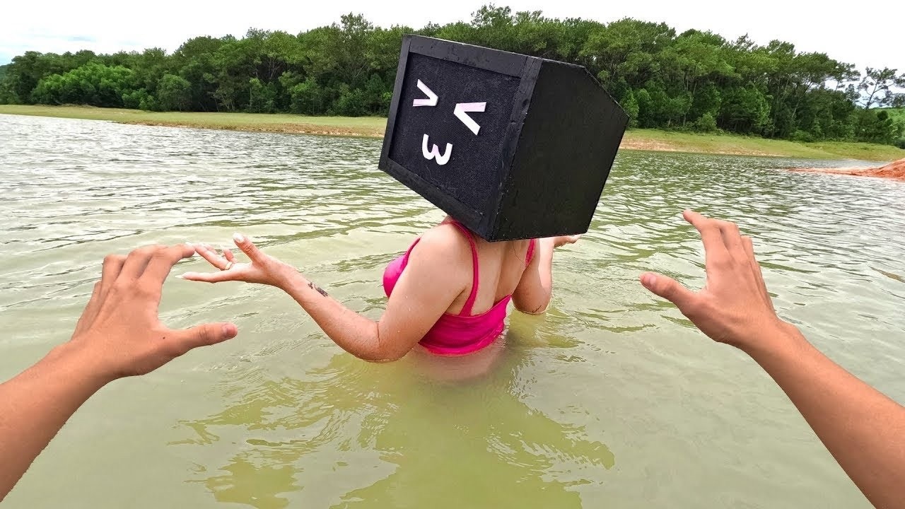 بث مباشر أذان الفجر وموعد السحر من العتبة الحسينية المقدسة | رمضان المبارك | كربلاء | Karbala Live