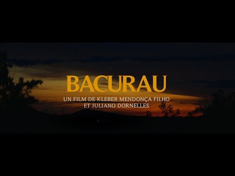bacurau---teaser-hd-vost