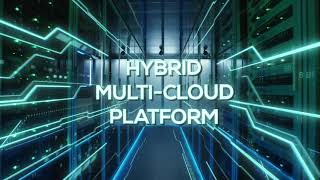 FLOU Cloud -  For Digital Industry 4.0