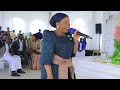STABUA NATOORO AKYANKALANYIZA OKWANJULA STABUA NATOORO AKYANKALANYIZA OKWANJULA