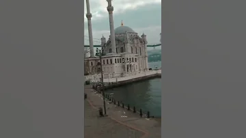 ماهر زين في حماك ربي 