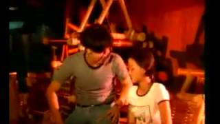 Al Rizal - Kasihku (1996) (Clean Audio)