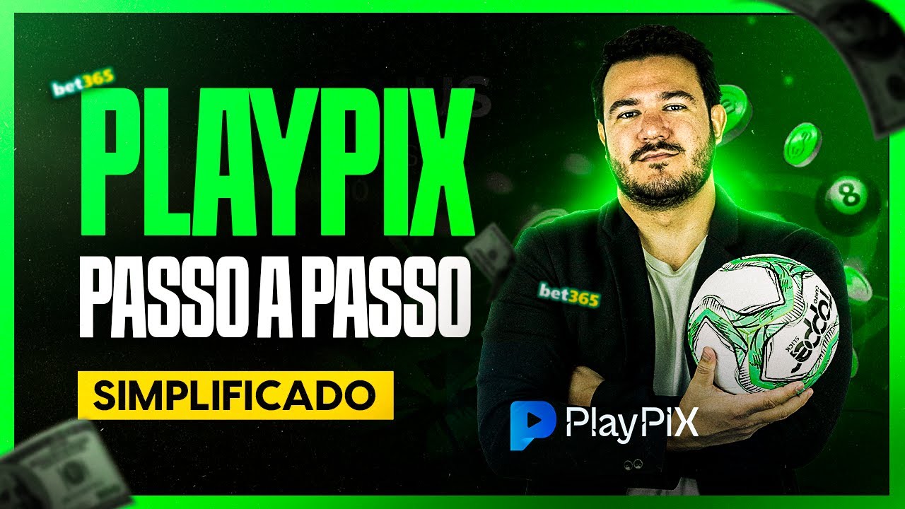 A Playpix Apostas é confiável? Análise completa do site de apostas