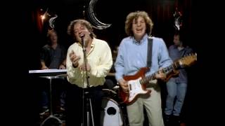 Ween - Even If You Don't (Music Video)