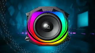 Unstoppable Pulse (AI generated Drum and Bass)