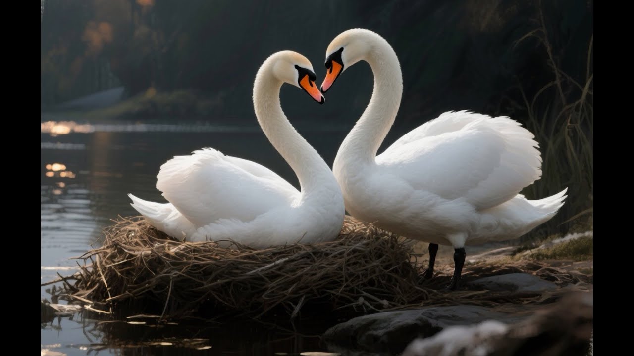 Моя новая песня, 