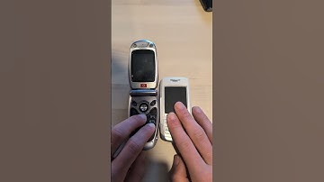 Panasonic vs Samsung meme prank call #shorts #youtube #tech