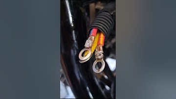 Adpro ceramic installation for aerox 155 error 12