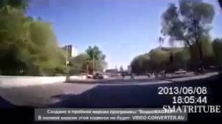 Подборка аварий! ДТП ВИДЕО! ТОЛЬКО РЕАЛЬНЫЕ АВАРИИ! ВИДЕО АВАРИИ! ЖЕСТЬ! Подборка аварий! ДТП ВИДЕО! ТОЛЬКО РЕАЛЬНЫЕ АВАРИИ! ВИДЕО АВАРИИ! ЖЕСТЬ!