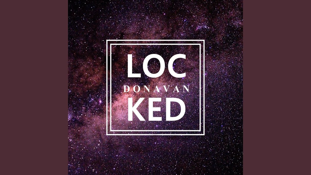 Watch Locked on YouTube Watch Locked on YouTube