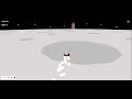 Moon Jumps Ice Dodo Completion Video By Awehero Difficulty 3