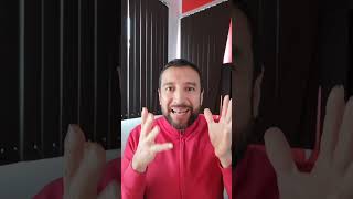 ¿ERES VÍCTIMA O TE ESTAS VICTIMIZANDO?