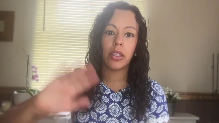 End Emotional Eating Course