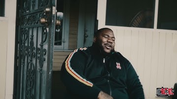 Mike Smiff names the Florida artists that he is cool with ( part 6)