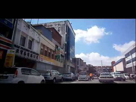 KIREY - TERLALU