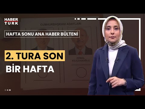 Yurt Dışında 2.