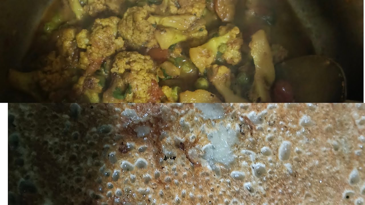 preeti motivational  is live(alu , govi ,mater special)