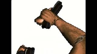 UNGA BUNGA ME RELOAD