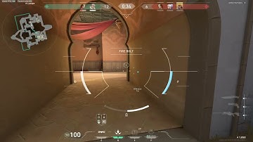 Sova operator ace