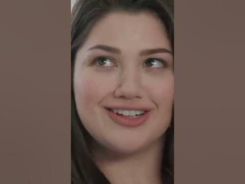 Alyx Star New TikTok Viral|Kamli|Instagram Viral Video 🔥🔥 - YouTube