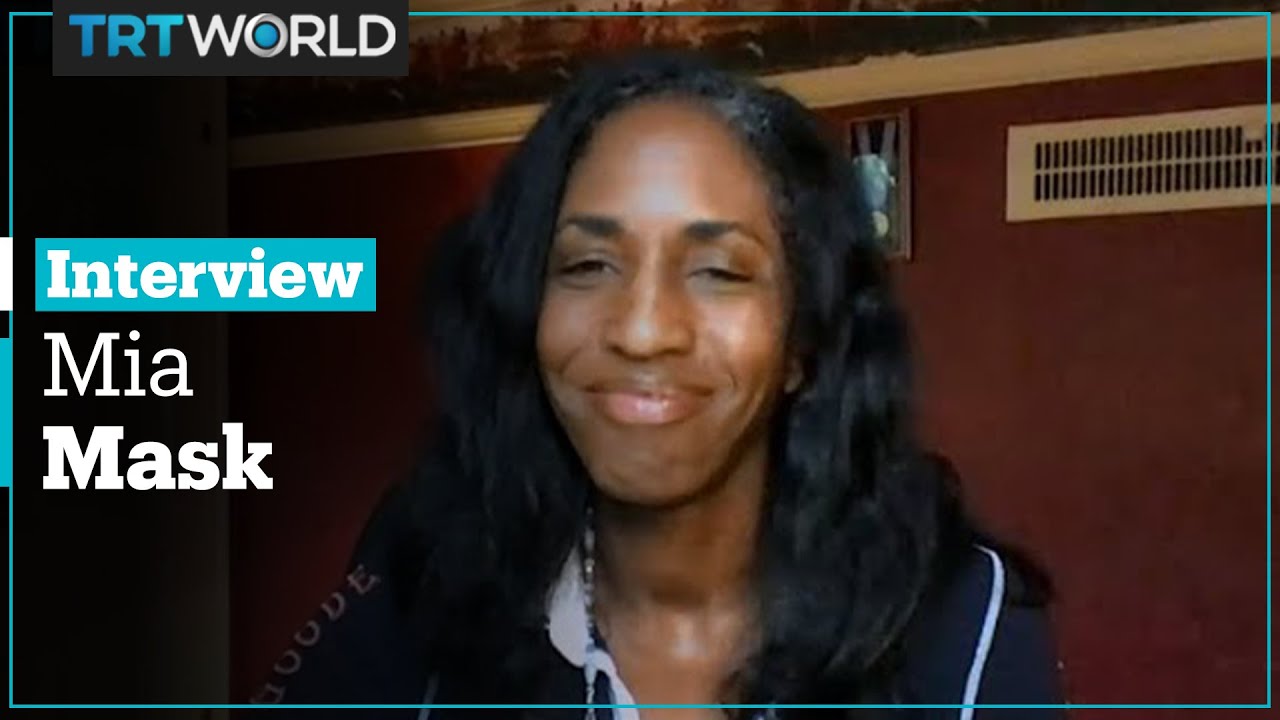 Disney updates racism warning for classic films