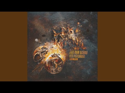 Exodus Video