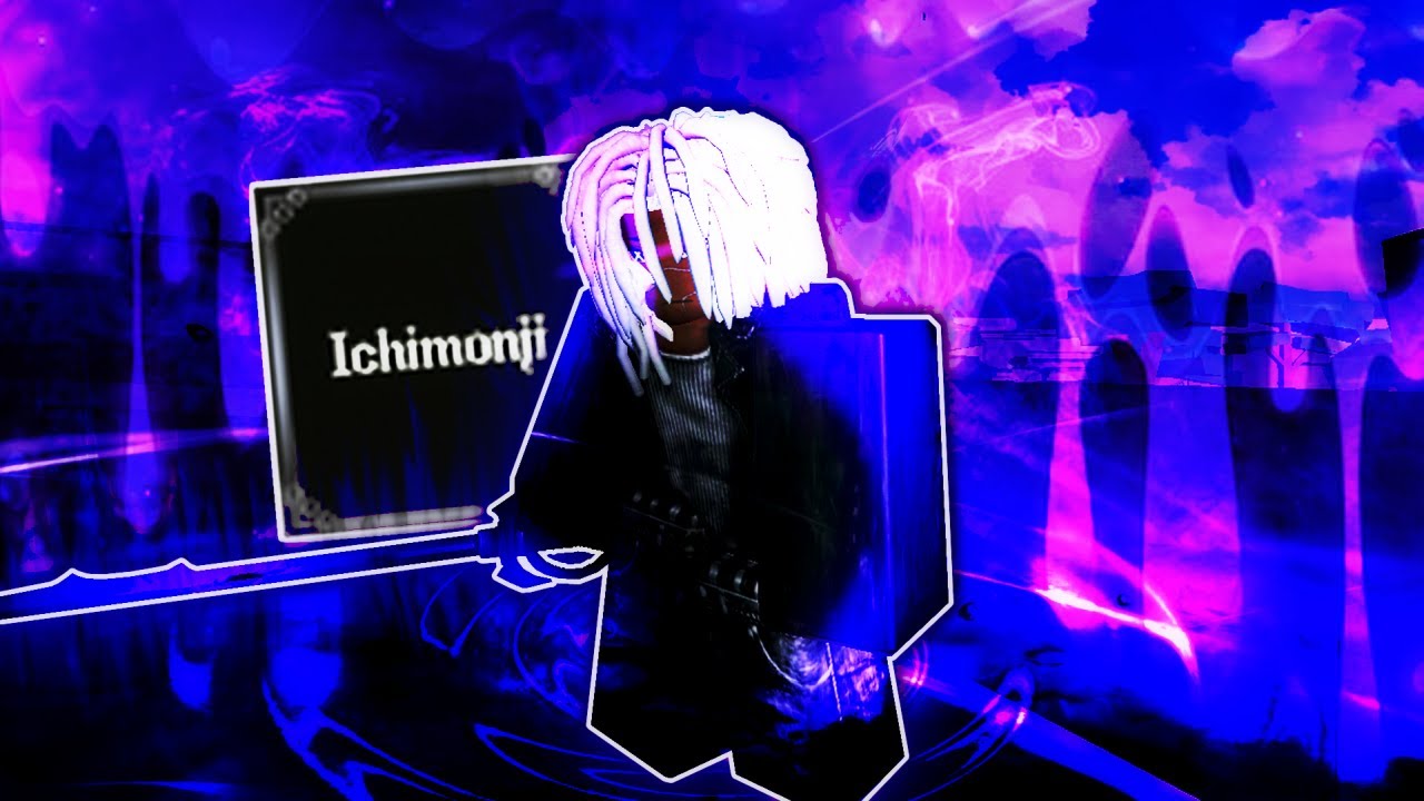 новая самая ТОКСИЧНАЯ сборка type soul...