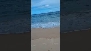 90 Metrôs de faixa de areia